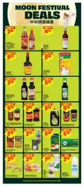 FreshCo flyer week 35 Page 9