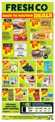 FreshCo (valid until 2-09)