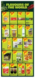 FreshCo flyer week 35 Page 11