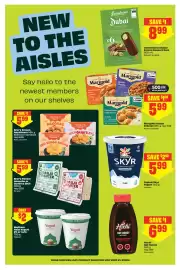 FreshCo flyer week 35 Page 12