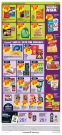 FreshCo flyer week 35 Page 2