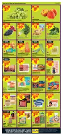 FreshCo flyer week 35 Page 3