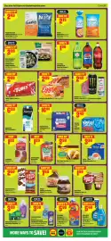 FreshCo flyer week 35 Page 4