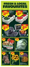 FreshCo flyer week 35 Page 5