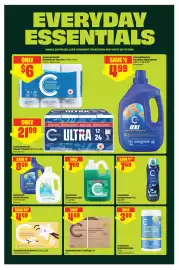FreshCo flyer week 35 Page 7
