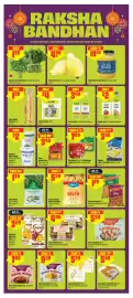 FreshCo flyer week 35 Page 8