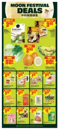 FreshCo flyer week 35 Page 9