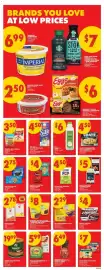 No Frills flyer week 35 Page 10