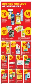 No Frills flyer week 35 Page 11