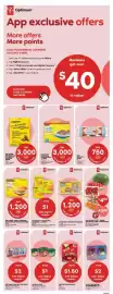 No Frills flyer week 35 Page 12