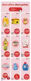 No Frills flyer week 35 Page 13