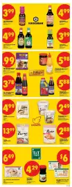No Frills flyer week 35 Page 14