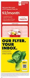 No Frills flyer week 35 Page 15