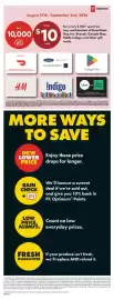 No Frills flyer week 35 Page 16