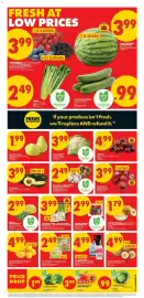 No Frills flyer week 35 Page 2