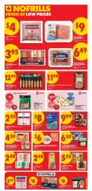 No Frills flyer week 35 Page 4