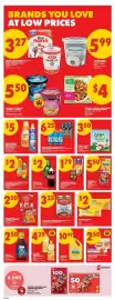 No Frills flyer week 35 Page 9