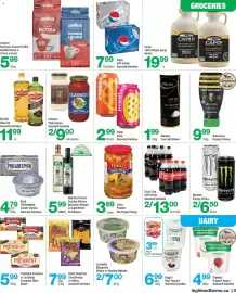 Highland Farms flyer week 35 Page 3