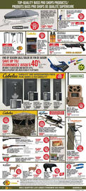 Cabela's flyer Page 2