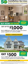 Kent flyer week 35 Page 12