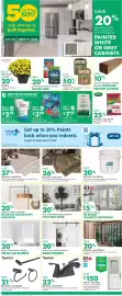 Kent flyer week 35 Page 1