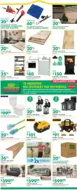 Kent flyer week 35 Page 2