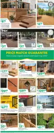 Kent flyer week 35 Page 3
