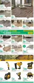 Kent flyer week 35 Page 6