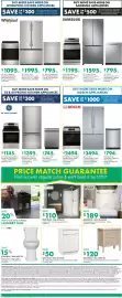 Kent flyer week 35 Page 7