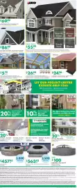 Kent flyer week 35 Page 8