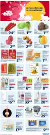 Walmart flyer Page 3