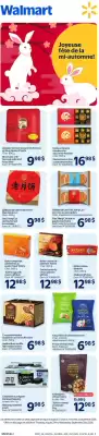 Walmart flyer (valid until 23-09)