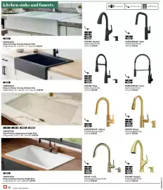 Home Hardware flyer Page 10