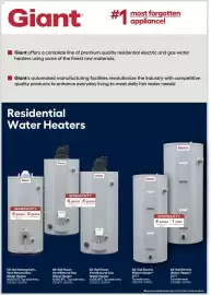 RONA flyer Page 24