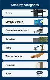 RONA flyer Page 25