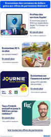 Walmart flyer week 35 Page 38