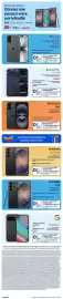 Walmart flyer week 35 Page 22