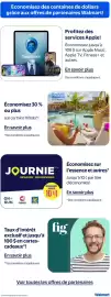 Walmart flyer week 35 Page 38