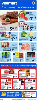 Walmart (valid until 2-09)