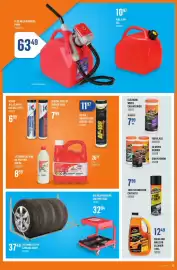 Canac flyer week 35 Page 10