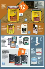 Canac flyer week 35 Page 11