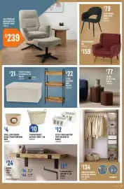 Canac flyer week 35 Page 14