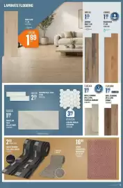 Canac flyer week 35 Page 16