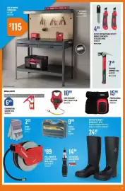 Canac flyer week 35 Page 19