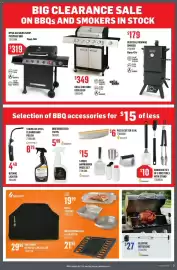 Canac flyer week 35 Page 2