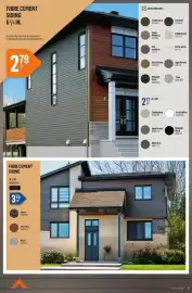 Canac flyer week 35 Page 4
