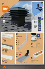 Canac flyer week 35 Page 6