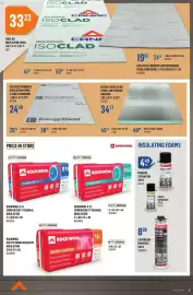 Canac flyer week 35 Page 8