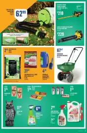 Canac flyer week 35 Page 9