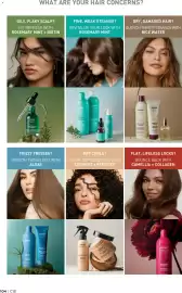 AVON flyer Page 104